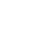 CO<sub>2</sub>捕集利用 及封存（CCUS） 技术服务平台
